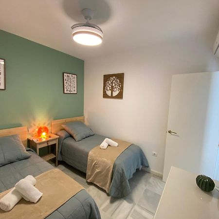 Duplex En Casco Historico, Terraza, Garaje, Wi-Fi Διαμέρισμα Sanlúcar de Barrameda Εξωτερικό φωτογραφία
