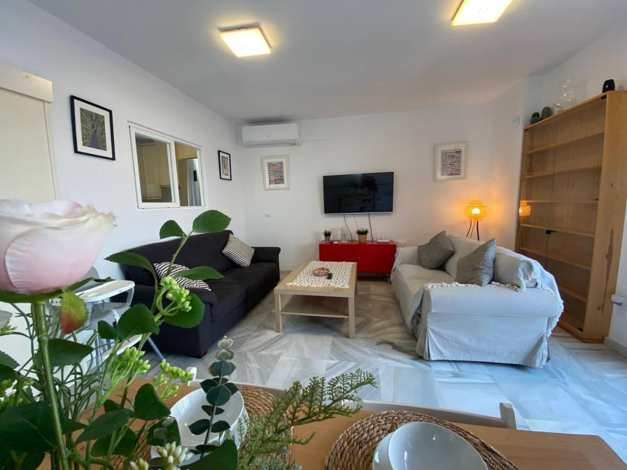 Duplex En Casco Historico, Terraza, Garaje, Wi-Fi Διαμέρισμα Sanlúcar de Barrameda Εξωτερικό φωτογραφία