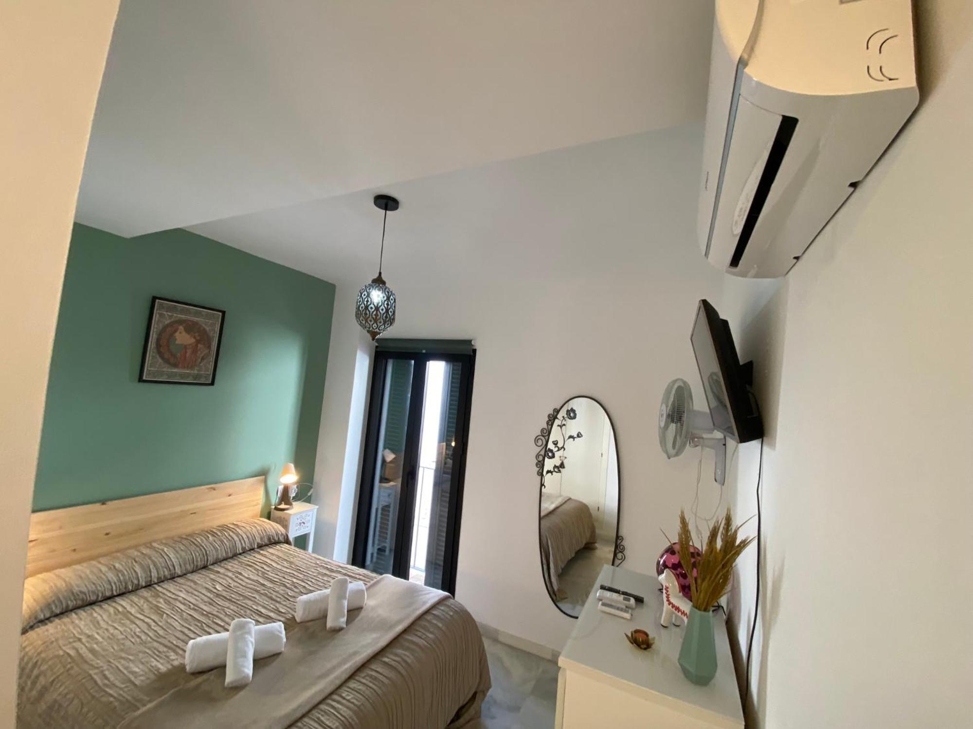 Duplex En Casco Historico, Terraza, Garaje, Wi-Fi Διαμέρισμα Sanlúcar de Barrameda Εξωτερικό φωτογραφία