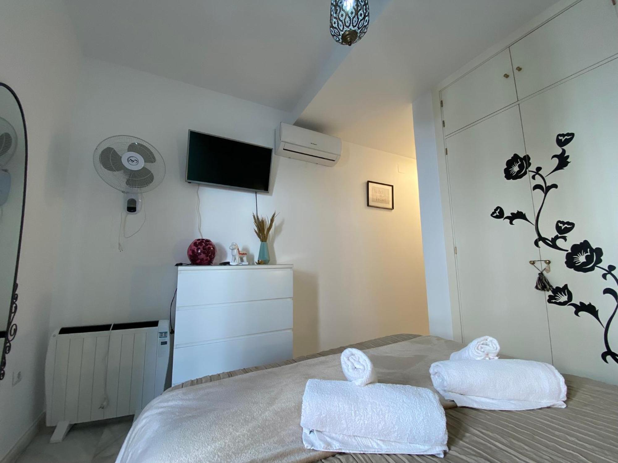 Duplex En Casco Historico, Terraza, Garaje, Wi-Fi Διαμέρισμα Sanlúcar de Barrameda Εξωτερικό φωτογραφία