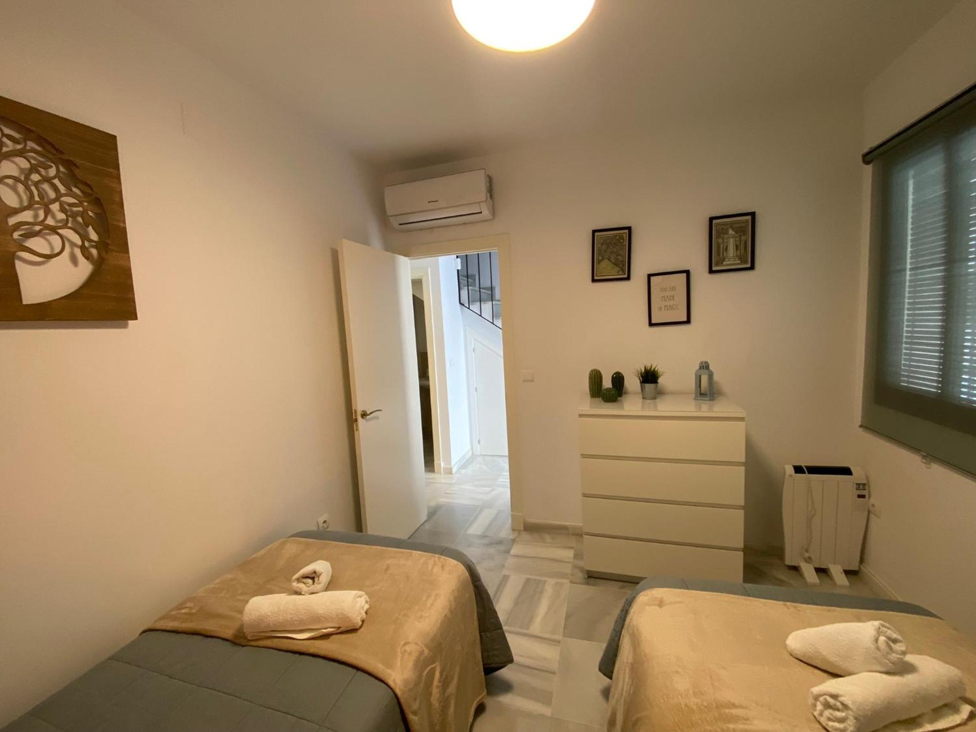 Duplex En Casco Historico, Terraza, Garaje, Wi-Fi Διαμέρισμα Sanlúcar de Barrameda Εξωτερικό φωτογραφία